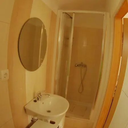 Two-bedroom In Iii * Ražanac